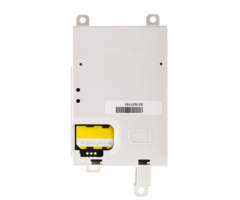 Honeywell 3G Internal Cellular Alarm Communicator