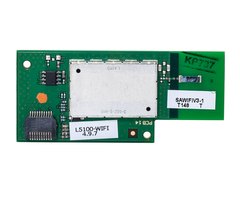 Honeywell Lynx Wi-Fi Internal Communicator