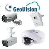 IP Cameras Cloud Storage