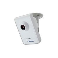 Cube IP Cam