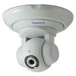 PTZ Cameras
