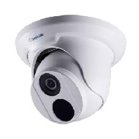 EyeBall IP Camera