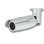Bullet Cameras