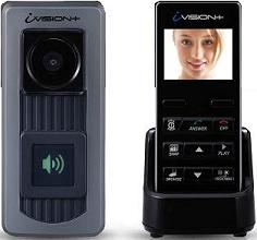 Video Intercom